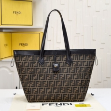 Fendi Drawstring Bags